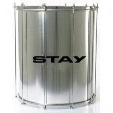 288-STAY 5509ST Surdo Барабан 20"x60см, Stay