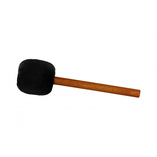 MGB-S Колотушка для гонга, малая, Meinl