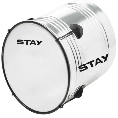 278-STAY 10655ST Repique Барабан 10"x30см, Stay