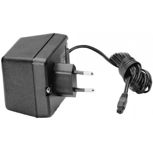 003603 NT 20-4 Сетевой блок питания для кластеров SI 30/SZI 30, Sennheiser