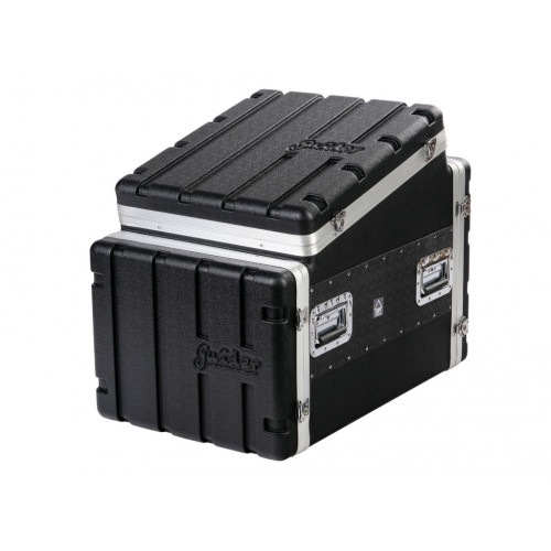 ABS-MR8UT12U Кейс для рекового оборудования 8U, Guider