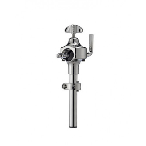 14527601 Hardware 4000 TA 4000 Держатель том-барабана, хром, Sonor