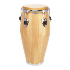 MP11NT Professional Series Quinto Конга 11", цвет натуральный, Meinl MP11NT Professional Series Quinto Конга 11", цвет натуральный, Meinl