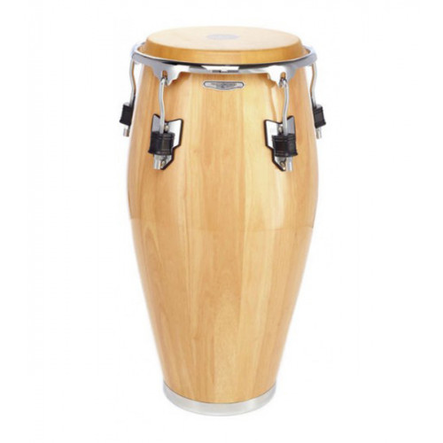 MP11NT Professional Series Quinto Конга 11", цвет натуральный, Meinl