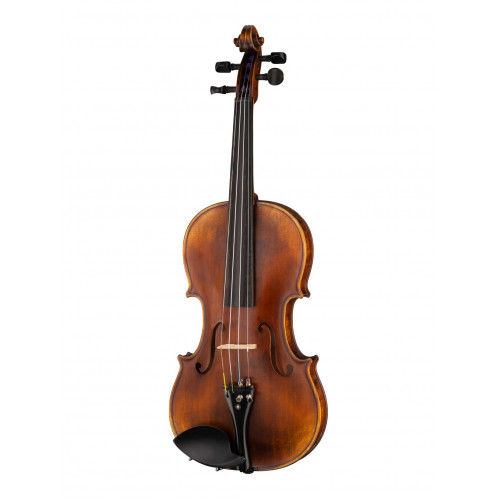 332-4/4 Скрипка концертная 4/4 Strunal 332-4/4 Скрипка концертная 4/4 Strunal