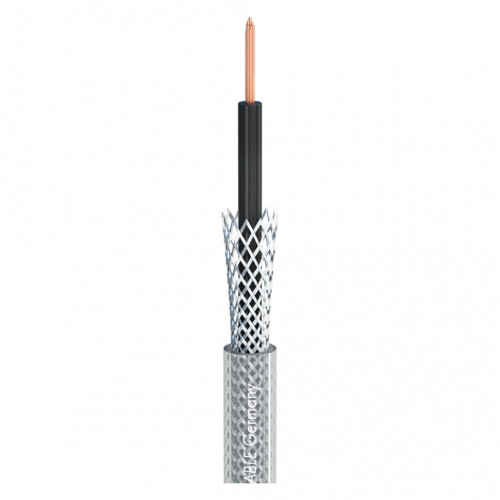 800-0079 SC-Corona Кабель инструментальный, 100м, Sommer Cable