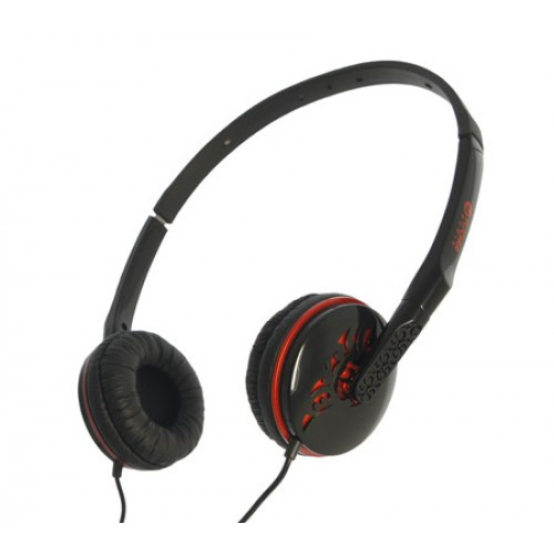 Lyra Galaxy Series Наушники накладные, динамические, Fischer Audio