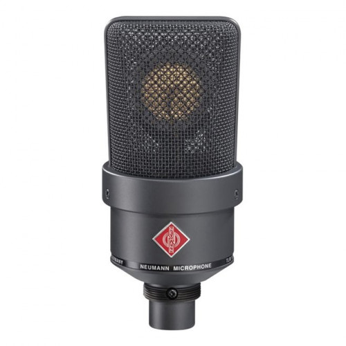 008509 Neumann TLM 103 mt mono set Микрофон конденсаторный студийный, подвес, кейс, Sennheiser