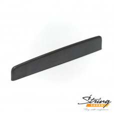 PS-9100-00 String Saver Нижний порожек для акустической гитары, GraphTech PS-9100-00 String Saver Нижний порожек для акустической гитары, GraphTech