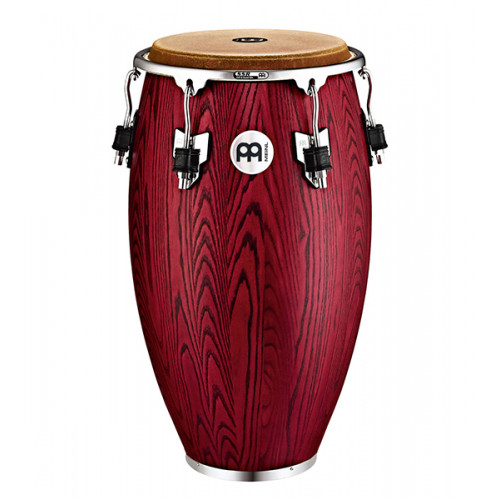 WCO1134VR-M Woodcraft Series Conga Конга 11 3/4", красная, Meinl
