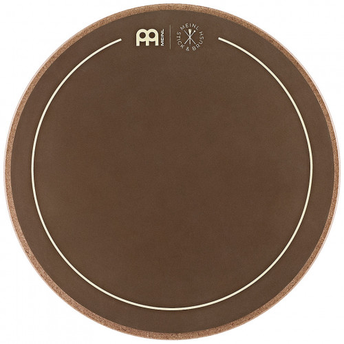 SB509-MEINL Тренировочный пэд 12", Meinl