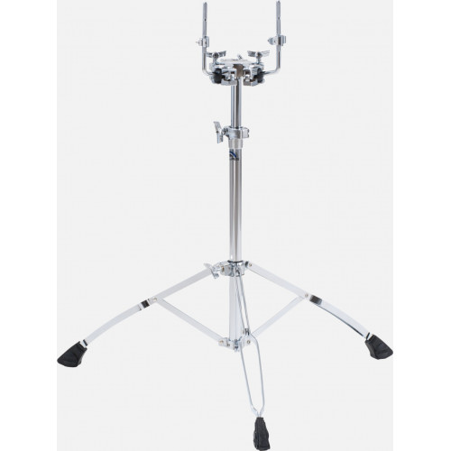 LAS45TS Atlas Standard Стойка для том-барабана, Ludwig