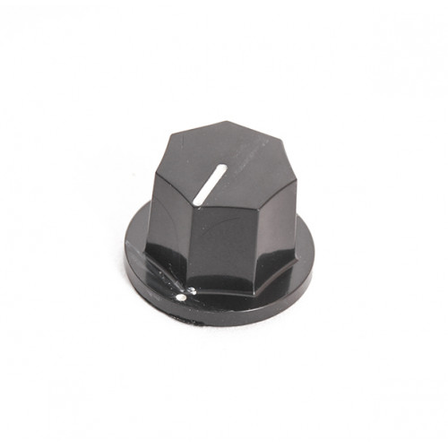 KNOB-GB35J ручка потенциометра для гитары, Cort