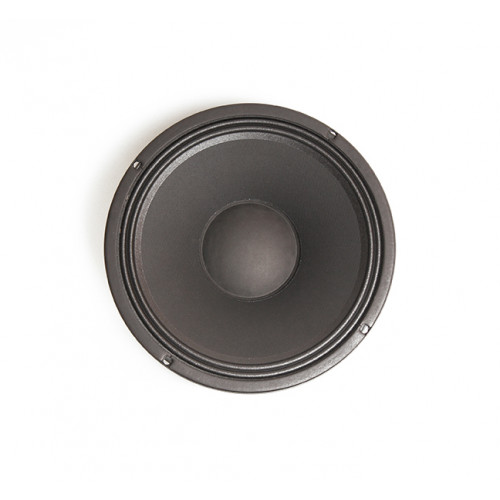 T5323AWD TF1225e Динамик 12", 8 Ом, 300Вт, Celestion
