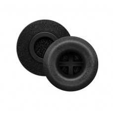 507492 Поролоновые насадки для наушников IE 40/400/500 Pro, размер M, 5 пар, Sennheiser