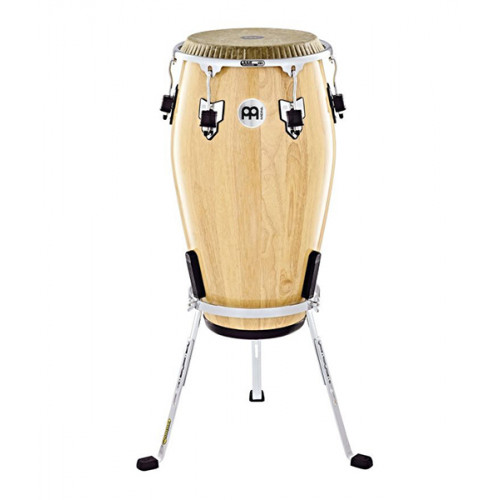 MECR11NT-CH Marathon Exclusive Quinto Конга 11", со стойкой, пластик Remo, Meinl