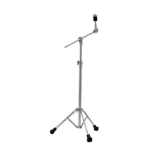 14525101 Hardware 2000 MBS LT Стойка для тарелки, мини-журавль, облегченная, Sonor