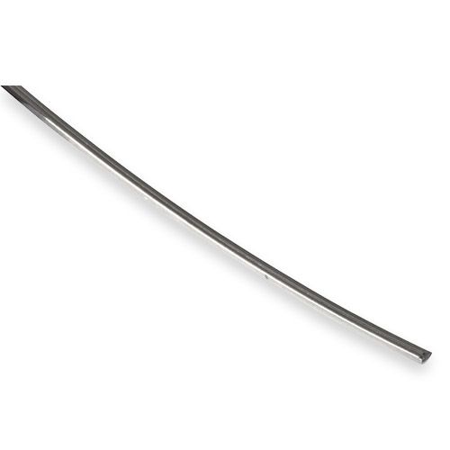 ZF.FRF.NT.SS286175MLAw.p. Нулевой волановый лад, нержавеющая сталь, без ножки, Sintoms