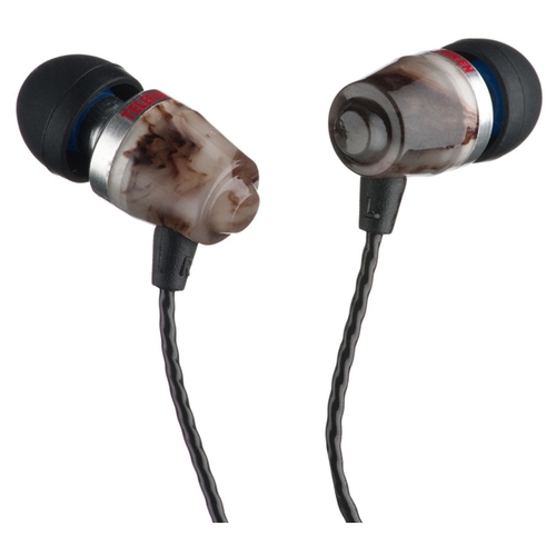 TH-140 Наушники внутриканальные , Fischer Audio
