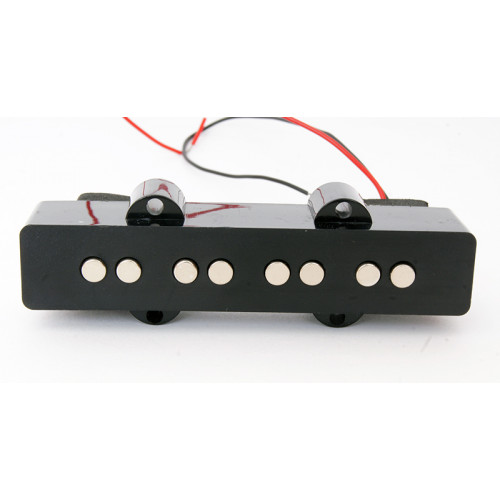 PB-006 Звукосниматель для БАС-гитары Caraya