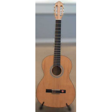 371-OP-3/4 Классическая гитара, Strunal 371-OP-3/4 Классическая гитара, Strunal
