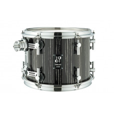 15832976 PL 1209 TT EBS ProLite Том барабан 12" x 9", Sonor 15832976 PL 1209 TT EBS ProLite Том барабан 12" x 9", Sonor