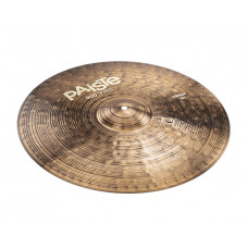 0001901417 900 Series Crash Тарелка 17", Paiste