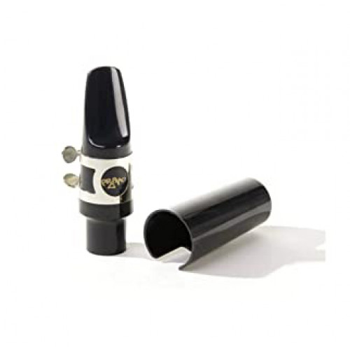 P4KIT Primo Мундштук для саксофона тенор, с лигатурой и колпачком, Conn Selmer