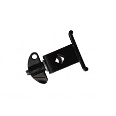 90633600 AO CL Add-On Clamp Держатель для перкуссии, Sonor 90633600 AO CL Add-On Clamp Держатель для перкуссии, Sonor