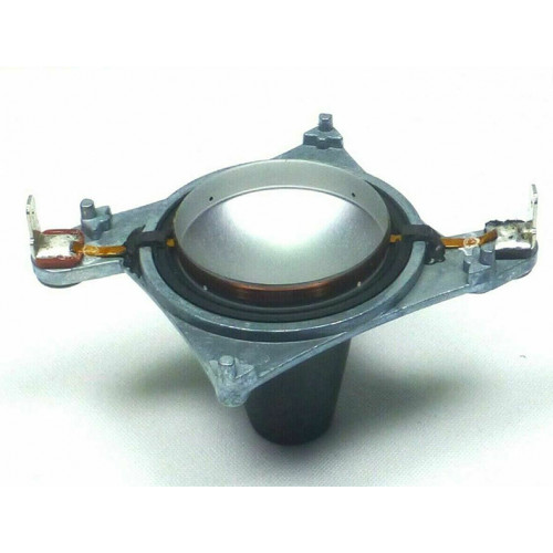 T5503AWR CDX1-1415/1425/1430 Диафрагма ВЧ драйвера, 8 Ом, Celestion