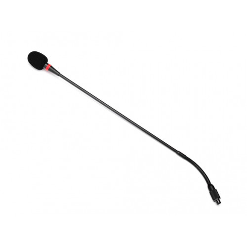 LS-804 Микрофон на гусиной шее для радиосистемы, LAudio