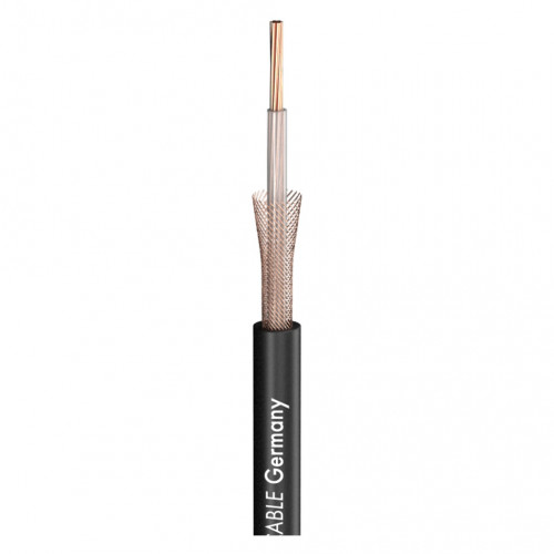 300-0031 SC-Onyx TYNEE Кабель инструментальный, 100м, Sommer Cable