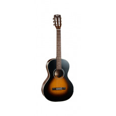 AP550-VB Standard Series Акустическая гитара, санберст, Cort AP550-VB Standard Series Акустическая гитара, санберст, Cort