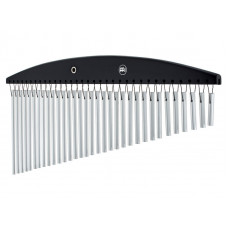 HCH2BK Планка с чимес, 33 трубочки, Meinl