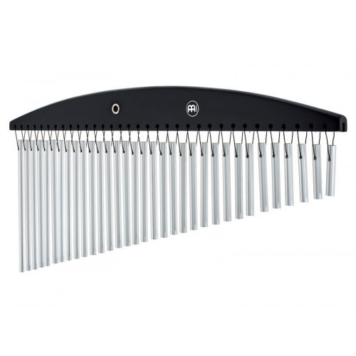 HCH2BK Планка с чимес, 33 трубочки, Meinl