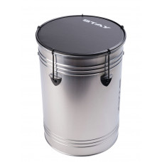 267-STAY 10653ST Rebolo Барабан 12"x45см, Stay