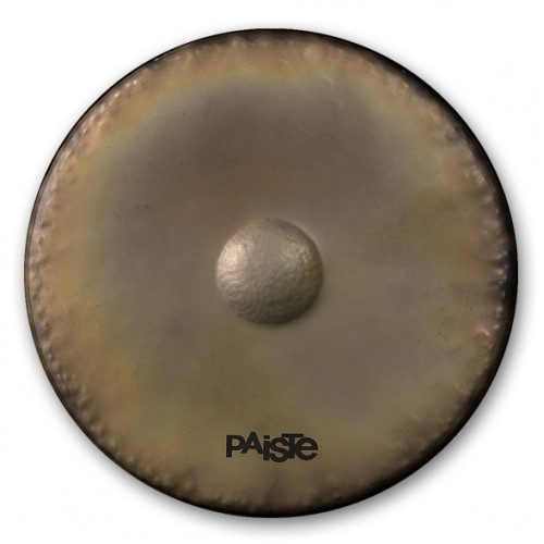 0223361016 SCG1016 Sound Creation No.10 Chakra Гонг 16", Paiste