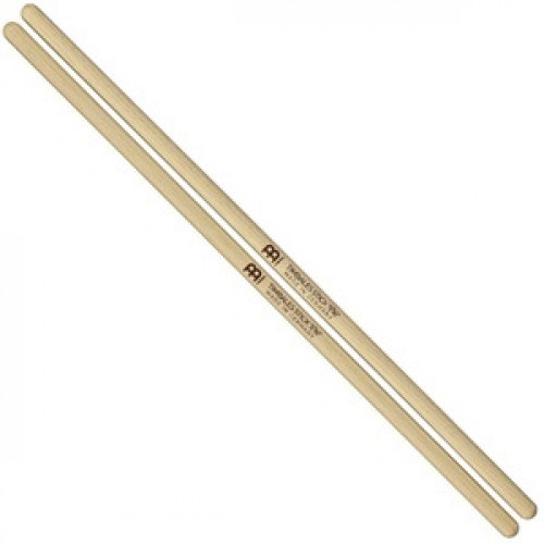 SB127-MEINL Timbales 7/16" Палочки для тимбал, Meinl