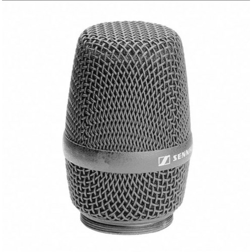003762 ME 5004 Капсюль микрофонный, Sennheiser