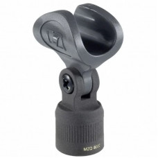 502328 MZQ 8000 Держатель микрофона на стойку, Sennheiser 502328 MZQ 8000 Держатель микрофона на стойку, Sennheiser
