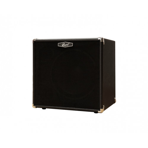 CM150B-EU CM Series Басовый комбоусилитель, Cort