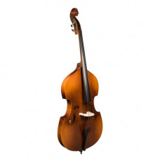 B120S-3/4 Laminated 3/4 slim Контрабас студенческий, Hora B120S-3/4 Laminated 3/4 slim Контрабас студенческий, Hora