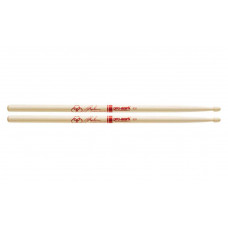 SD531W SD531 Jason Bonham Барабанные палочки, клен, деревянный наконечник, ProMark