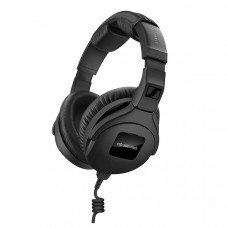 508288 HD 300 PRO Наушники закрытые, Sennheiser 508288 HD 300 PRO Наушники закрытые, Sennheiser