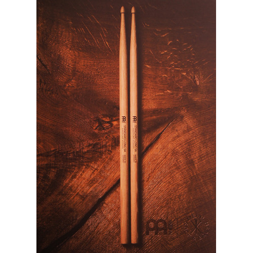 SB-CATALOG18 Каталог товаров 2018, Meinl
