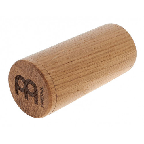SH59 Шейкер деревянный, дуб, Meinl