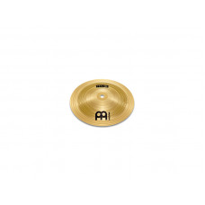 HCS8B HCS Bell Тарелка 8", Meinl