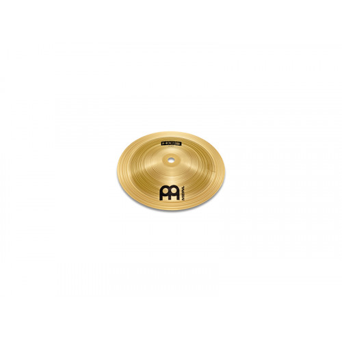 HCS8B HCS Bell Тарелка 8", Meinl