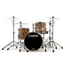 15804278 PL 322 Shells NM CHB ProLite Набор барабанов, Sonor 15804278 PL 322 Shells NM CHB ProLite Набор барабанов, Sonor