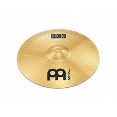 HCS18CR HCS Crash Ride Тарелка 18", Meinl